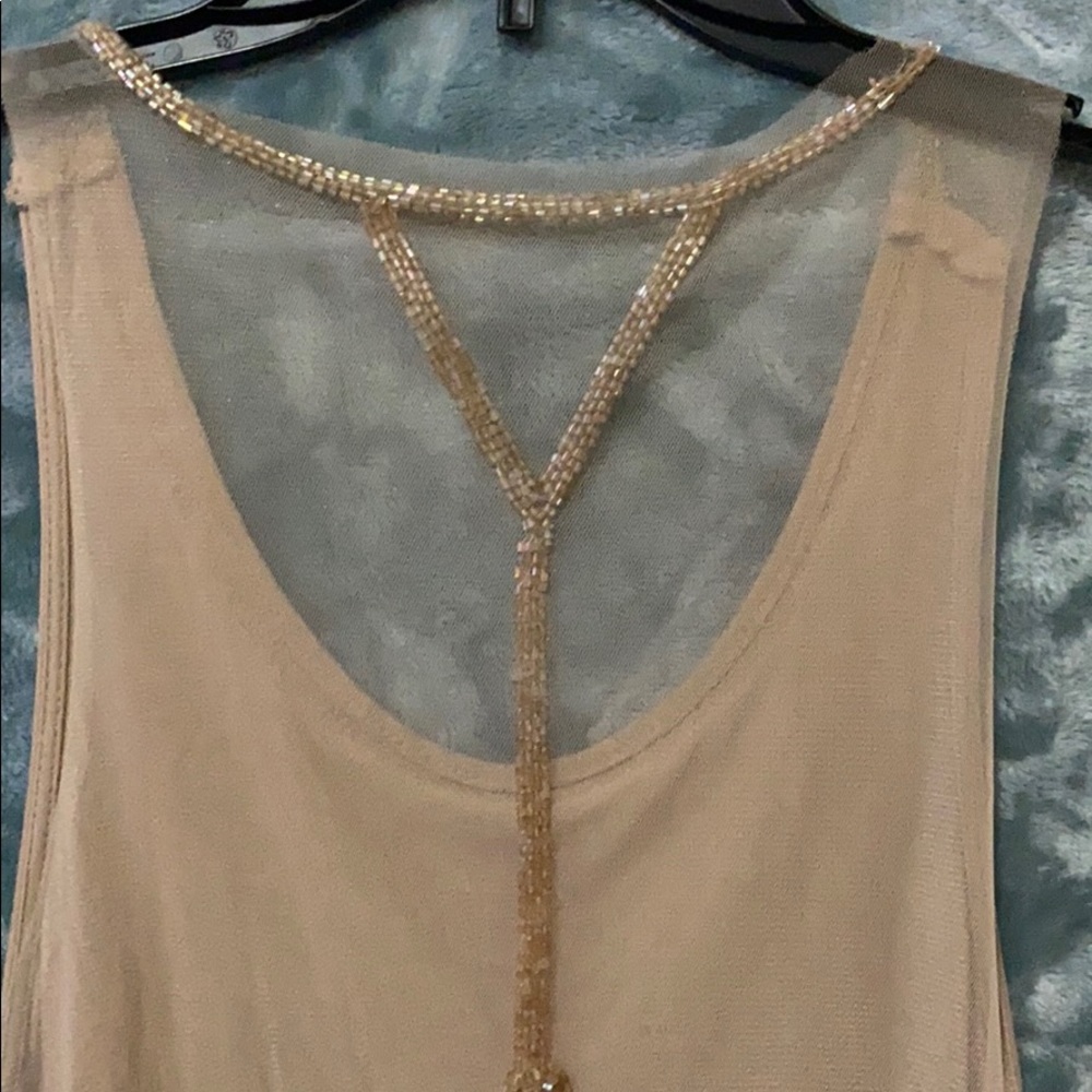 Top - Picture 7 of 8